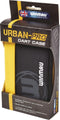 WINMAU - Urban Pro Yellow Dart Case
