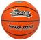 Winmax Basketbal junior march maat 5 oranje