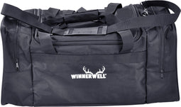 Winnerwell Draagtas | Medium