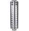 Winnerwell Driewandige pijp Medium