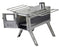 Winnerwell Nomad View Small sized Cook Camping Stove