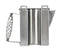 Winnerwell Water Tank - S Sized