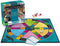 Winning Moves 0345 Bordspel Educatief