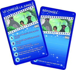 Winning Moves 0599 bordspel