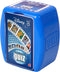 Winning Moves 0599 bordspel