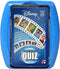 Winning Moves 0599 bordspel