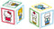 Winning Moves Hello Kitty - Bordspel - Top Trumps Match - Multilingual