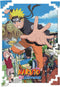 Winning Moves Naruto: Shippuden - Jigsaw Puzzle 1000 stukjes