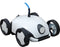 Winny robot bodemstofzuiger jet Falcon