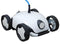 Winny robot bodemstofzuiger jet Falcon