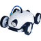 Winny robot bodemstofzuiger jet Falcon