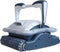 Winny robot bodemstofzuiger Raptor