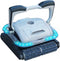 Winny robot bodemstofzuiger Raptor
