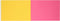 Wins Holland Blok Gekleurd Papier A4