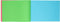 Wins Holland Blok Gekleurd Papier A4