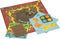 Wins Holland Bordspel Dinosaurus
