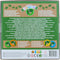 Wins Holland Bordspel Dinosaurus