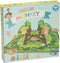 Wins Holland Bordspel Monkey