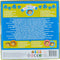 Wins Holland Bordspel Monkey