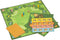 Wins Holland Bordspel Monkey