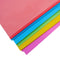 Wins Holland Gekleurde Vouwblaadjes 16x16cm, 100st.