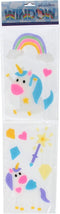 Wins Holland Gel Raamstickers