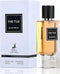 WINSOME before (The Tux) Maison Alhambra Eau De Parfum Dupe Tuxedo