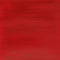 Winsor & Newton Galeria Acryl 120ml Cadmium Red Hue