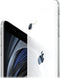 Apple iPhone SE (2020) - Wit - 64 GB - Fysieke simkaart + eSIM