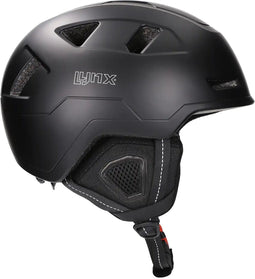 Winter binnenvoering City Pro L/XL