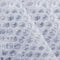 Winter planten vorstvrij - Noppenfolie op rol - 1 x 3 meter - Bubbelplastic