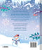 Winterverhalen