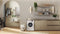 Whirlpool FFB 8469E WV BE - Wasmachine - 8 kg - 1400 toeren - Wit