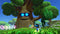 Sony Computer Entertainment Astro Bot - PS5 - Actie Avontuur Platform (2024)