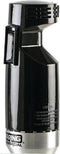 Waring WSB33XK - Staafmixer - 175W motor - Zwart