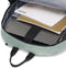 BASE XX D31967 - Laptoptas - 15,6'' - Grijs