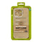 Muvit for Change - Telefoonhoes - Eco-friendly - Transparant
