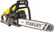 STANLEY Benzinekettingzaag 51.5 cc