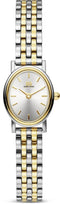DANISH DESIGN ELOISE IV95Q1310 - Polshorloge - Diameter 19 mm - Dikte 6 mm - Breedte 1.90 cm