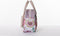 Oilily-Handtas S Oatmeal-Dames