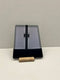 Apple iPad 5e Generatie - Wifi - 9.7 inch - 2048 x 1536 pixels - Spacegrijs