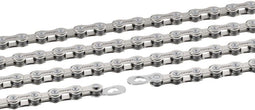 Wippermann Connex 10S8 Kettingschakels 10 versnellingen