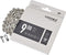 Wippermann Connex 10S8 Kettingschakels 10 versnellingen