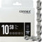 Wippermann Connex 10S8 Kettingschakels 10 versnellingen
