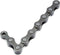 Wippermann Connex Ketting 5/6/7 Speed 114 Schakels Grijs