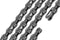 Wippermann Connex Ketting 5/6/7 Speed 114 Schakels Grijs