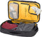 Jack Wolfskin Reistas / Weekendtas / Handbagage - Traveltopia - 35 cm (small) - Grijs