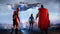 Square Enix Marvel's Avengers - PS4 - Actie-avontuur met co-op modus - Upgrade naar PS5