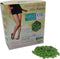 Ontharingswax Parels Depil Ok Aloë Vera 1 Kg