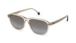 Zonnebril Paul Smith Duke PSSN040 03 Transparant